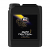 K2 APC NEUTRAL PRO 5 L K2 APC NEUTRAL PRO 5 L