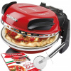 G3FERRARI G10006 Čierna pizza rúra + pizza nôž (G3FERRARI G10006 Čierna pizza rúra + pizza nôž) G3FERRARI G10006 Čierna pizza rúra + pizza nôž (G3FERRARI G10006 Čierna pizza rúra + pizza nôž)