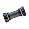 SHIMANO Komponenty stredové SM-BBR60 HTII ITA cestné SHIMANO Komponenty stredové SM-BBR60 HTII ITA cestné