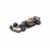 Bburago Formula F1 Red Bull #1 Max Verstappen 1:24 Bburago Formula F1 Red Bull #1 Max Verstappen 1:24