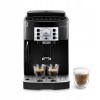 DeLonghi Magnifica S ECAM 22.112.B DeLonghi Magnifica S ECAM 22.112.B