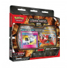 Pokémon TCG: League Battle Deck - Mega Lucario ex Pokémon TCG: League Battle Deck - Mega Lucario ex