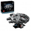LEGO Star Wars 75375 Millennium Falcon LEGO Star Wars 75375 Millennium Falcon