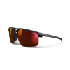 Julbo LIRY Reacitv 0-3 HC slnecne okuliare Julbo LIRY Reacitv 0-3 HC slnecne okuliare