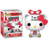 Funko POP! 69 Hello Kitty: Hello Kitty (MT) Funko POP! 69 Hello Kitty: Hello Kitty (MT)