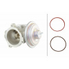 AGR - Ventil HELLA 6NU 010 171-701 AGR - Ventil HELLA 6NU 010 171-701