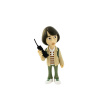 MINIX TV: Stranger Things - Mike MINIX TV: Stranger Things - Mike