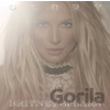 Britney Spears: Glory Deluxe - Britney Spears Britney Spears: Glory Deluxe - Britney Spears