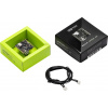 Arduino ABX00050 deska Nicla Sense ME Arduino ABX00050 deska Nicla Sense ME