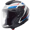 SCHUBERTH J2 Blue M SCHUBERTH J2 Blue M
