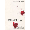 Dracula Dracula