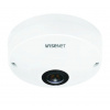 Hanwha Vision Hanwha QNF-8010 bezpečnostná kamera Kupola IP bezpečnostná kamera Vnútorný 2048 x 2048 px Strop (QNF-8010) Hanwha Vision Hanwha QNF-8010 bezpečnostná kamera Kupola IP bezpečnostná kamera Vnútorný 2048 x 2048 px Strop (QNF-8010)