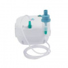 Inhalátor kompresorový Nimo inhalátor HNK-NBL-MN Inhalátor kompresorový Nimo inhalátor HNK-NBL-MN