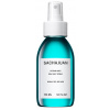 Sachajuan Ocean Mist Beach Spray 150 ml Sachajuan Ocean Mist Beach Spray 150 ml