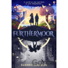 Furthermoor - Darren Simpson Furthermoor - Darren Simpson