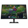 LED Monitor HP AV4K1E9 27 LED Monitor HP AV4K1E9 27