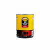 Farecla G3 leštiaca pasta - Regular Grade (stredná zrnitosť) - 1000g Farecla G3 leštiaca pasta - Regular Grade (stredná zrnitosť) - 1000g