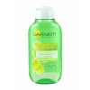 GARNIER ESSENTIALS ODLIČOVAČ OČI 125 ML GARNIER ESSENTIALS ODLIČOVAČ OČI 125 ML