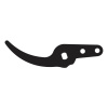Protiostrie Felco 160L/4 (Felco 160L) Protiostrie Felco 160L/4 (Felco 160L)