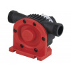 Wolfcraft 2207000 super cerpadlo stopka 8 mm Wolfcraft 2207000 super cerpadlo stopka 8 mm