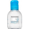Bioderma Hydrabio H2O micelárna voda 100 ml Bioderma Hydrabio H2O micelárna voda 100 ml