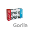 SmartMax Magnetické gule 6 ks SmartMax Magnetické gule 6 ks