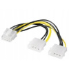 PremiumCord KN-13 PremiumCord KN-13