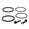 Opravná sada zadního brzdového třmenu Tourmax YAMAHA FJ 1200 rok 86-97 Opravná sada zadního brzdového třmenu Tourmax YAMAHA FJ 1200 rok 86-97