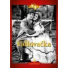 Fidlovačka - digipack DVD Fidlovačka - digipack DVD