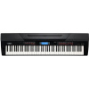 Classic Cantabile SP-250 BK Classic Cantabile SP-250 BK