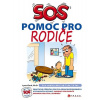 SOS pomoc pro rodiče SOS pomoc pro rodiče