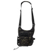 Helikon-Tex taška bočná EDC MULTICAM BLACK Helikon-Tex taška bočná EDC MULTICAM BLACK
