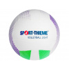 Sport-Thieme Volleyball light - Odľahčená volejbalová lopta Sport-Thieme Volleyball light - Odľahčená volejbalová lopta