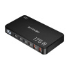 Blitzwolf BW-S30 nabíjacia stanica 6 v 1 4xUSB-C + 2xUSB 175W Blitzwolf BW-S30 nabíjacia stanica 6 v 1 4xUSB-C + 2xUSB 175W