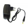 Napájací zdroj 12V/2A 2,1mm/5,5mm pre CCTV kamery a pod., CN02 Napájací zdroj 12V/2A 2,1mm/5,5mm pre CCTV kamery a pod., CN02