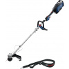 Bosch GRT 18V-40 Professional 06008D0200 Bosch GRT 18V-40 Professional 06008D0200