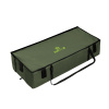 DELPHIN Delphin DuoMAT XXL - 80x140 / 45x100x20 DELPHIN Delphin DuoMAT XXL - 80x140 / 45x100x20