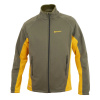 Warmpeace Phelps olive night/gold XXL Warmpeace Phelps olive night/gold XXL