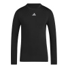 Termo tričko adidas Techfit M JP2944 muži XS Termo tričko adidas Techfit M JP2944 muži XS