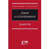 Zákon o e–Governmente – Komentár - Gregušová Daniela Halásová Zuzana Zákon o e–Governmente – Komentár - Gregušová Daniela Halásová Zuzana