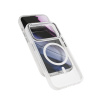 Epico Hero Pro Mag+ Case iPhone 17 Pro Max - matný Epico Hero Pro Mag+ Case iPhone 17 Pro Max - matný