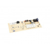 Modul ovládania sušičky s displejom C00868337 BEKO GRUNDIG ARCELIK Modul ovládania sušičky s displejom C00868337 BEKO GRUNDIG ARCELIK