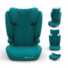 Autosedačka Kinderkraft I-SPARK 2 PLUS i-Size 100-150cm 15-36kg Autosedačka Kinderkraft I-SPARK 2 PLUS i-Size 100-150cm 15-36kg