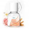 Parfém na pranie SANTINI 50 ml Druh vůně: Intense Bouquet Parfém na pranie SANTINI 50 ml Druh vůně: Intense Bouquet