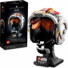 LEGO® Star Wars™ 75327 Helma Luka Skywalkera Red Five LEGO® Star Wars™ 75327 Helma Luka Skywalkera Red Five