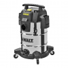 DeWalt DXV30SAPTA DeWalt DXV30SAPTA