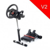 Wheel Stand Pro pro Logitech GT /PRO /EX /FX a Thrustmaster T150 WS0001 Wheel Stand Pro pro Logitech GT /PRO /EX /FX a Thrustmaster T150 WS0001