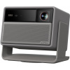 XGIMI HORIZON 20 Pro Match Night Collection XR14A-1 XGIMI HORIZON 20 Pro Match Night Collection XR14A-1