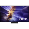 SAMSUNG SMART OLED TV 65 SAMSUNG SMART OLED TV 65