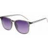 Polarizační sluneční brýle Relax Alban R2359C Polarizační sluneční brýle Relax Alban R2359C